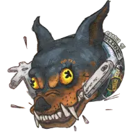 naccc2025-bxa.pages.dev favicon