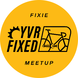YVR Fixed